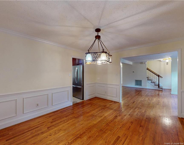 464 Summerlea Drive - Photo Thumbnail 28