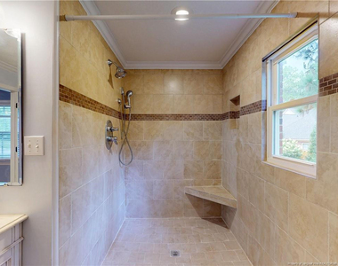 464 Summerlea Drive - Photo Thumbnail 6
