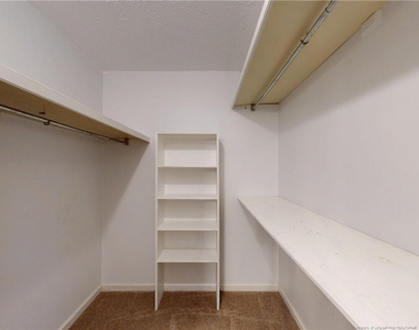 464 Summerlea Drive - Photo Thumbnail 23