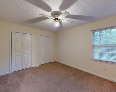 464 Summerlea Drive - Photo Thumbnail 25