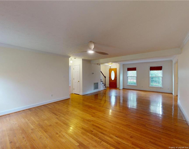 464 Summerlea Drive - Photo Thumbnail 14
