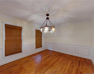 464 Summerlea Drive - Photo Thumbnail 3