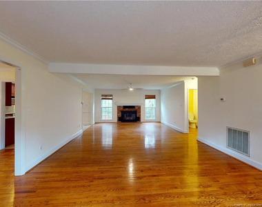 464 Summerlea Drive - Photo Thumbnail 15