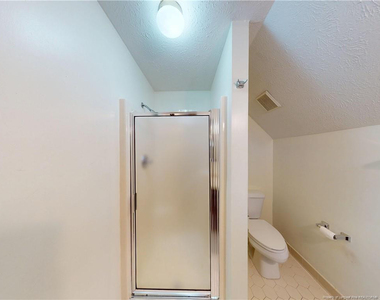 464 Summerlea Drive - Photo Thumbnail 32