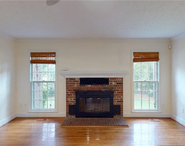 464 Summerlea Drive - Photo Thumbnail 13