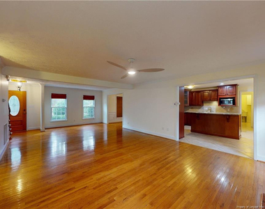 464 Summerlea Drive - Photo Thumbnail 2