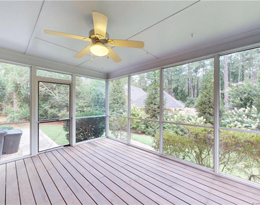 464 Summerlea Drive - Photo Thumbnail 36