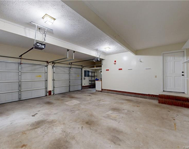 464 Summerlea Drive - Photo Thumbnail 35