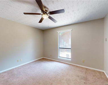 707 Hedgelawn Way - Photo Thumbnail 12