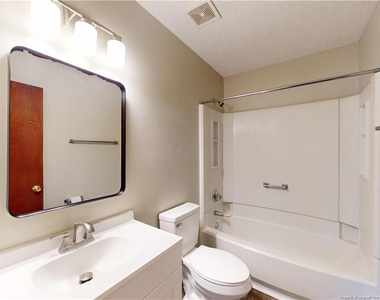 707 Hedgelawn Way - Photo Thumbnail 11