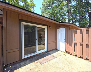 707 Hedgelawn Way - Photo Thumbnail 14