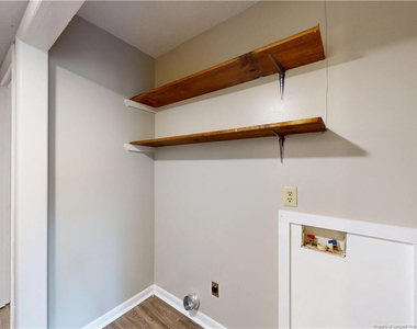 707 Hedgelawn Way - Photo Thumbnail 8