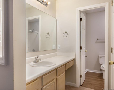 2591 Gotts Lane - Photo Thumbnail 8