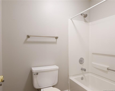 2591 Gotts Lane - Photo Thumbnail 9