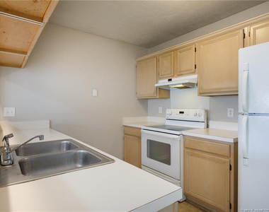2591 Gotts Lane - Photo Thumbnail 3
