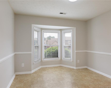 2591 Gotts Lane - Photo Thumbnail 2