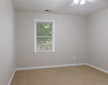 2591 Gotts Lane - Photo Thumbnail 6