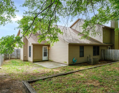 2591 Gotts Lane - Photo Thumbnail 13
