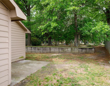 2591 Gotts Lane - Photo Thumbnail 12