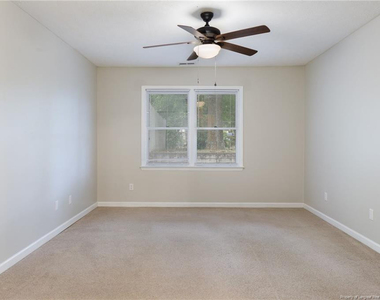 2591 Gotts Lane - Photo Thumbnail 7