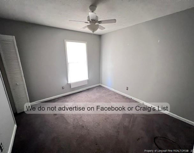 1728 Lyon Road - Photo Thumbnail 5