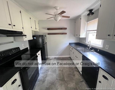 1728 Lyon Road - Photo Thumbnail 4