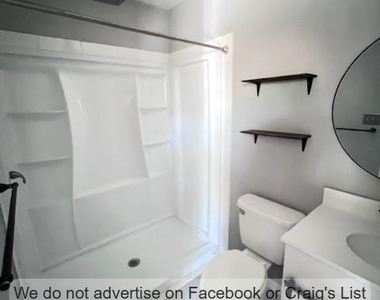 1728 Lyon Road - Photo Thumbnail 9