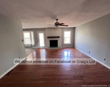 1728 Lyon Road - Photo Thumbnail 2