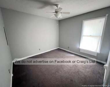 1728 Lyon Road - Photo Thumbnail 7