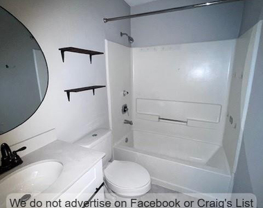 1728 Lyon Road - Photo Thumbnail 6