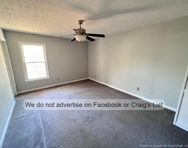 1728 Lyon Road - Photo Thumbnail 8