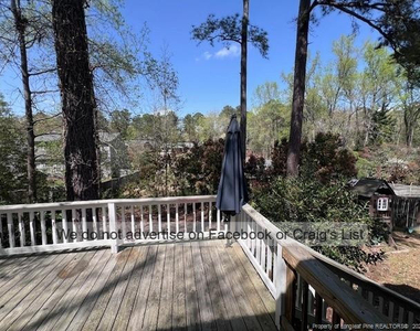 1728 Lyon Road - Photo Thumbnail 10