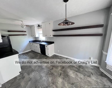 1728 Lyon Road - Photo Thumbnail 3