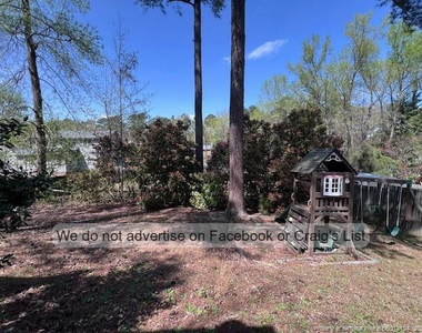 1728 Lyon Road - Photo Thumbnail 11