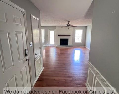 1728 Lyon Road - Photo Thumbnail 1