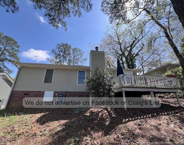 1728 Lyon Road - Photo Thumbnail 12