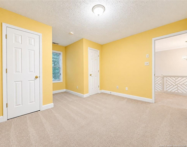 2506 Woodwind Drive - Photo Thumbnail 22