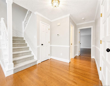 2506 Woodwind Drive - Photo Thumbnail 11