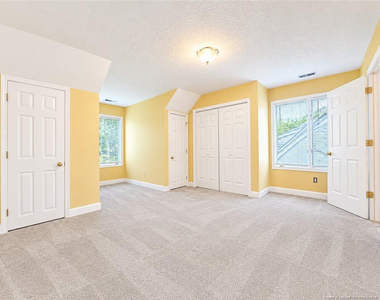 2506 Woodwind Drive - Photo Thumbnail 26