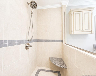 2506 Woodwind Drive - Photo Thumbnail 19