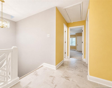 2506 Woodwind Drive - Photo Thumbnail 23