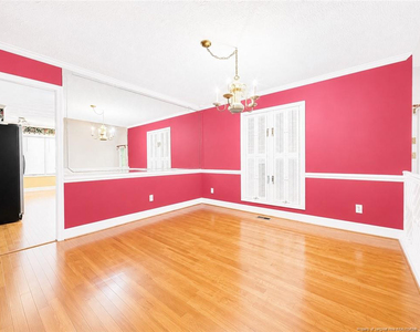 2506 Woodwind Drive - Photo Thumbnail 5