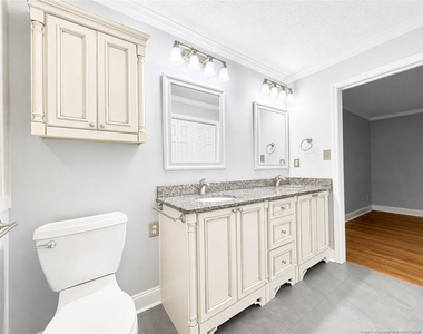 2506 Woodwind Drive - Photo Thumbnail 20