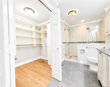 2506 Woodwind Drive - Photo Thumbnail 16