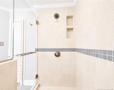 2506 Woodwind Drive - Photo Thumbnail 18