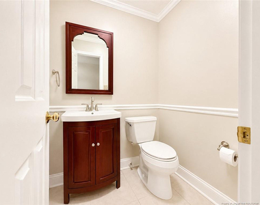 2506 Woodwind Drive - Photo Thumbnail 12