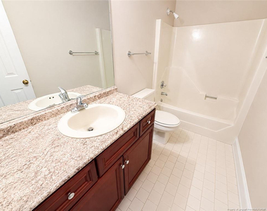 2506 Woodwind Drive - Photo Thumbnail 24