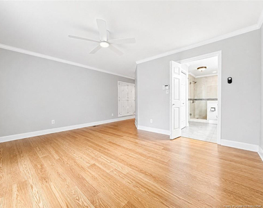 2506 Woodwind Drive - Photo Thumbnail 14