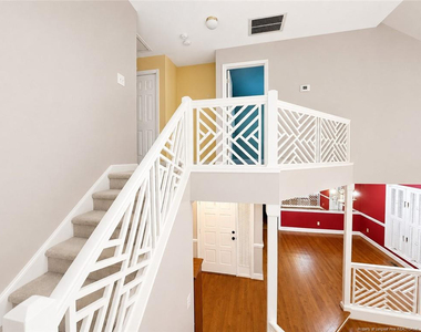 2506 Woodwind Drive - Photo Thumbnail 21