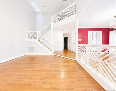 2506 Woodwind Drive - Photo Thumbnail 3